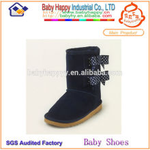 online wholesale promotion high quality winter shoes for children